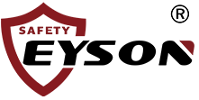 China Senior  Eyson Lifesaving Equipment Co.LTD ,   Manufactuer of life jacket ,   Military supply experience   Manufacturer –   Eyson